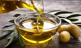 2 ליטר שמן זית כשר למהדרין