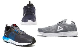 נעלי ריצה Reebok לגברים