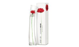 בושם לאישה Flower By Kenzo
