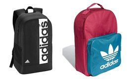 תיק גב Adidas