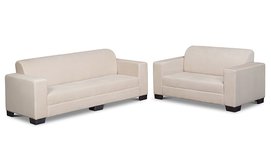 סלון 2+3 מושבים Or Design