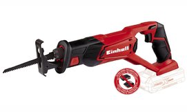 מסור חרב Einhell