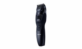 מכונת תספורת לזקן Panasonic