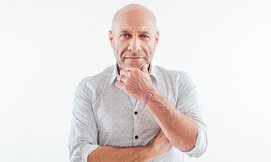 כרטיס לדביר בנדק בצוותא