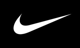 עד 30% הנחה באתר Nike