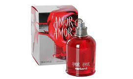 בושם לאישה Cacharel Amor Amor
