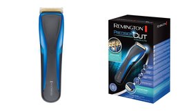 מכונת תספורת PrecisionCut