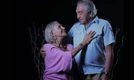 חבילת צילום אומנותי בסטודיו