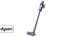 שואב אבק Dyson V10 ANIMAL