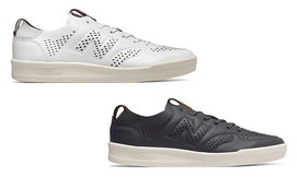 סניקרס לגברים New Balance