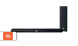 מקרן קול JBL