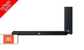 מקרן קול JBL