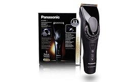 מכונת תספורת Panasonic