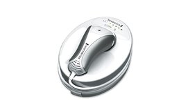 מכשיר להסרת שיער REMINGTON