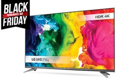 טלוויזיה 55 אינץ' SMART 4K LG