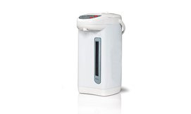 מיחם 4.8 ליטר Morphy Richards