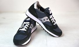 נעלי ספורט לגבר Saucony