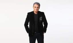 ננסי ברנדס וחברים