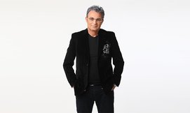 ננסי ברנדס וחברים