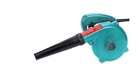 מפוח ידני Konishi 450W