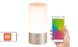 מנורה חכמה Xiaomi