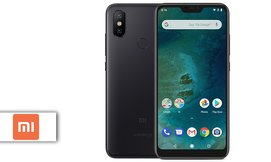 סמארטפון XIAOMI 64GB