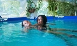 טיפול וואטסו במים