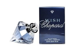 בושם לאישה Chopard Wish