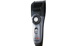 מכונת תספורת נטענת PANASONIC