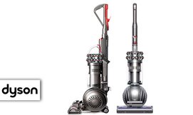 שואב אבק עומד Dyson Cinetic