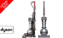 שואב אבק עומד Dyson Cinetic
