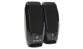 רמקולים למחשב Logitech