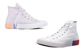 נעלי נשים Converse Allstar