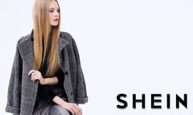 עד 80% הנחה וקופונים ב-SHEIN