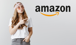 קופונים שווים באתר Amazon