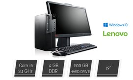 מחשב נייד HP עם מסך 14 אינץ'