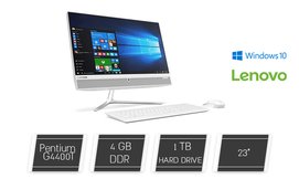 מחשב נייד HP מסך