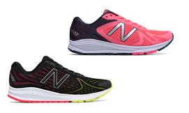 נעלי NEW BALANCE לנשים וגברים