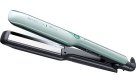מחליק שיער REMINGTON PROtect