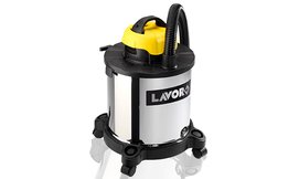 שואב אבק LAVOR