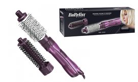 מברשת חשמלית להחלקה Babyliss