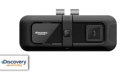 דיבורית Bluetooth לרכב