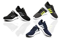 נעלי נשים וגברים ADIDAS