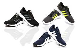 נעלי נשים וגברים ADIDAS