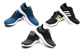 נעלי נשים וגברים ADIDAS