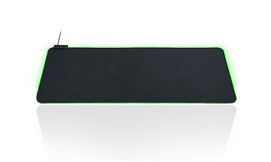 משטח עכבר לגיימינג Razer