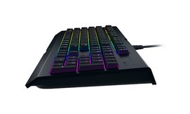 מקלדת גיימינג Razer