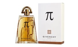 בושם לגבר GIVENCHY PIE
