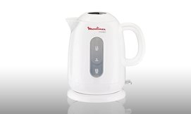 קומקום 1.7 ליטר Moulinex