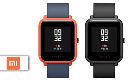 שעון חכם Amazfit Bip